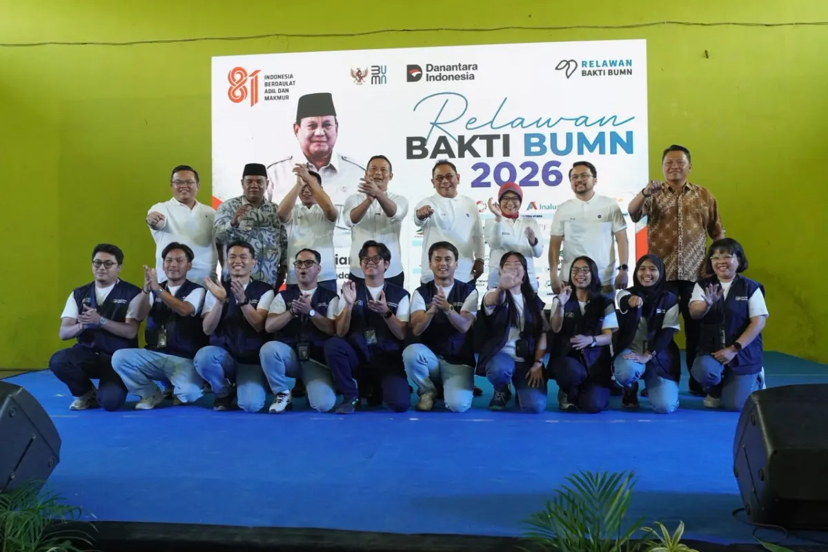 Mengapa AirNav Cilacap adalah Pilihan Terbaik untuk Keselamatan Penerbangan Anda?